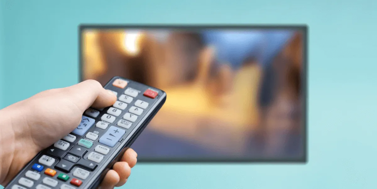 TV Kanal Yükleme