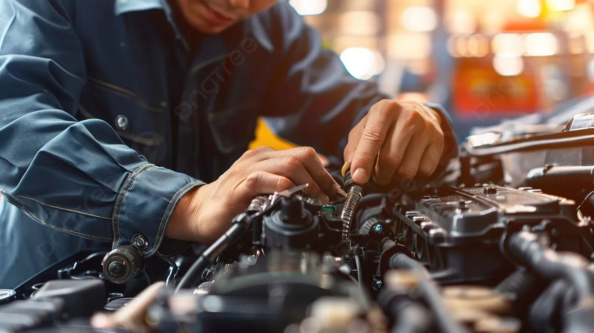 Klima Bakım Gaz Dolum