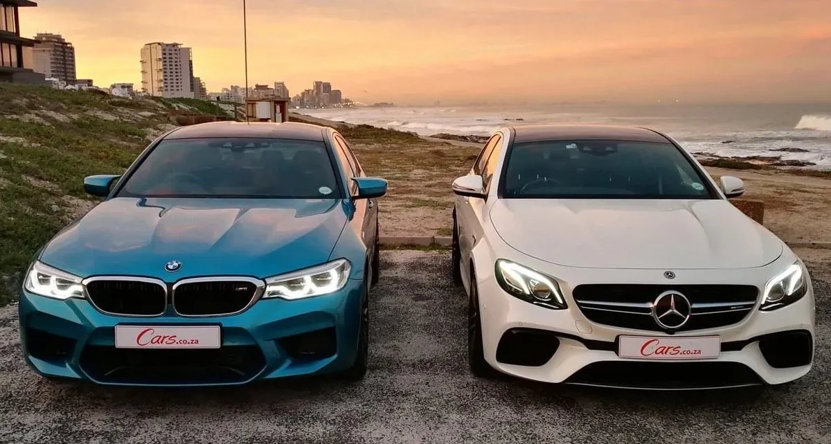 Takas ve değerlendirme çalışması