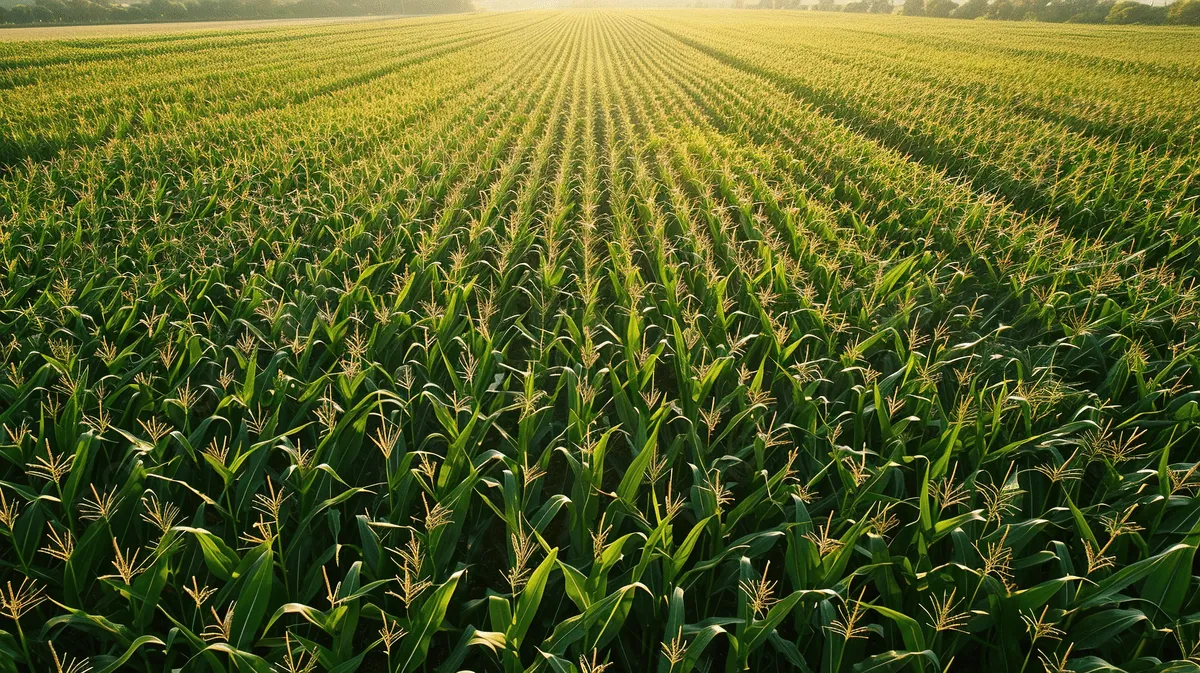 Satılık Sulu/Kuru Tarımsal Tarla Seçenekleri
