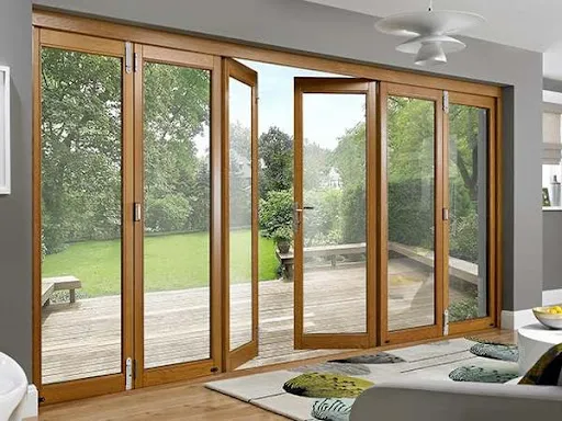 Pimapen